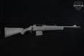 Mossberg MVP Patrol 7.62mm NATO (7.62x51) Matte Blued in Very Good Condition Image 3