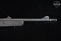 Mossberg MVP Patrol 7.62mm NATO (7.62x51) Matte Blued in Very Good Condition Image 4
