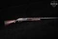 Remington Model 870 Fieldmaster 12 Gauge Black & Walnut in Good Condition Image 2