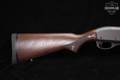 Remington Model 870 Fieldmaster 12 Gauge Black & Walnut in Good Condition Image 3