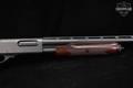 Remington Model 870 Fieldmaster 12 Gauge Black & Walnut in Good Condition Image 4