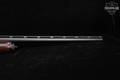 Remington Model 870 Fieldmaster 12 Gauge Black & Walnut in Good Condition Image 5