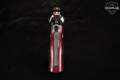 1987 Smith & Wesson (S&W) Model 29-3 .44 Mag. Blued in Very Good Condition Image 4
