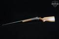 Harrington & Richardson (H&R) M48 Topper 12 Gauge Blued in Good Condition Image 2