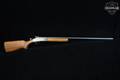 Harrington & Richardson (H&R) M48 Topper 12 Gauge Blued in Good Condition Image 3