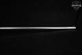Harrington & Richardson (H&R) M48 Topper 12 Gauge Blued in Good Condition Image 4