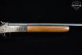 Harrington & Richardson (H&R) M48 Topper 12 Gauge Blued in Good Condition Image 5