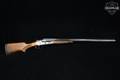 Remington SPR 220 Baikal Izhevsk 20 Gauge Blued in Very Good Condition Image 3