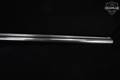 Remington SPR 220 Baikal Izhevsk 20 Gauge Blued in Very Good Condition Image 4