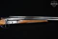 Remington SPR 220 Baikal Izhevsk 20 Gauge Blued in Very Good Condition Image 5