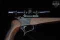 1986 Thompson Center (TC, T/C, TCA) Contender Super 14 .30 Herrett Blued in Good Condition Image 5
