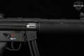 Heckler & Koch (H&K, HK) MP5 .22 LR Rifle .22 LR Black in Very Good Condition Image 5