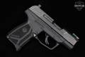 2021 Sturm Ruger MAX-9 Pro 9mm Luger Black in Very Good Condition Image 4
