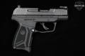 2021 Sturm Ruger MAX-9 Pro 9mm Luger Black in Very Good Condition Image 5