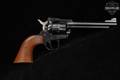 Sturm Ruger New Model Single-Six .22 LR Blued in Good Condition Image 4