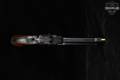 Sturm Ruger New Model Single-Six .22 LR Blued in Good Condition Image 5