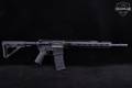 Sig Sauer SIG516 Patrol 5.56mm NATO Black in Very Good Condition Image 3