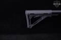 Sig Sauer SIG516 Patrol 5.56mm NATO Black in Very Good Condition Image 4