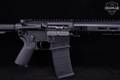 Sig Sauer SIG516 Patrol 5.56mm NATO Black in Very Good Condition Image 5