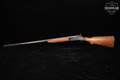 Harrington & Richardson (H&R) Topper Model 88 12 Gauge Color Case Hardened in Good Condition Image 2