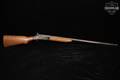 Harrington & Richardson (H&R) Topper Model 88 12 Gauge Color Case Hardened in Good Condition Image 3