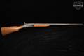 Harrington & Richardson (H&R) Topper Model 88 12 Gauge Color Case Hardened in Good Condition Image 4