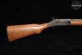 Harrington & Richardson (H&R) Topper Model 88 12 Gauge Color Case Hardened in Good Condition Image 5
