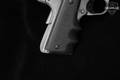 May 1998 Colt Custom Shop Government Model Series 80 Stainless .45 ACP Brushed Stainless in Good Condition Image 4