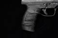 2016 Walther PPS M2 9mm Luger Black in Excellent Condition Image 3