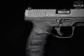 2016 Walther PPS M2 9mm Luger Black in Excellent Condition Image 4