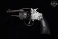 1896 Colt Model of 1894 DA 38 .38 Colt Blued in Fair Condition Image 2