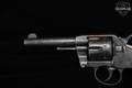 1896 Colt Model of 1894 DA 38 .38 Colt Blued in Fair Condition Image 4