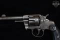 1896 Colt Model of 1894 DA 38 .38 Colt Blued in Fair Condition Image 5