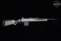Savage Arms Model 110 Scout .450 Bushmaster Black in Good Condition Image 2