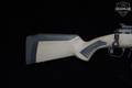 Savage Arms Model 110 Scout .450 Bushmaster Black in Good Condition Image 3