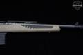 Savage Arms Model 110 Scout .450 Bushmaster Black in Good Condition Image 5