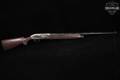 2003 Beretta AL 391 Teknys 20 Gauge Satin Nickel & Walnut in Excellent Condition Image 3