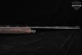 2003 Beretta AL 391 Teknys 20 Gauge Satin Nickel & Walnut in Excellent Condition Image 5