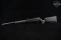 Savage Arms Model 93R17 .17 HMR Black in Very Good Condition Image 2
