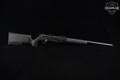 Savage Arms Model 93R17 .17 HMR Black in Very Good Condition Image 3