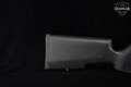 Savage Arms Model 93R17 .17 HMR Black in Very Good Condition Image 4