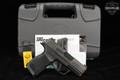 Sig Sauer P365X XSeries 9mm Luger Black in Very Good Condition Image 2