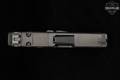 Sig Sauer P365X XSeries 9mm Luger Black in Very Good Condition Image 5