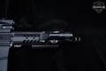 Adams Arms AA-15 5.56mm NATO Black Anodized in Very Good Condition Image 3