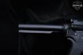 Adams Arms AA-15 5.56mm NATO Black Anodized in Very Good Condition Image 5
