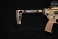 Sig Sauer MCX-SPEAR LT 7.62x39 Coyote Tan in Excellent Condition Image 3