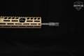 Sig Sauer MCX-SPEAR LT 7.62x39 Coyote Tan in Excellent Condition Image 5