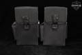 KCI TWO (2) AR-15 100 Round Drum Magazines 5.56mm NATO in Excellent Condition Image 3