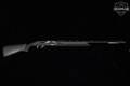 CZ CZ 1012 G2 Synthetic 12 Gauge Black in Excellent Condition Image 2