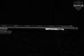 CZ CZ 1012 G2 Synthetic 12 Gauge Black in Excellent Condition Image 3